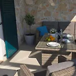 Ocean View Of - Erste Meerreihe Mit Beheizbarem Pool