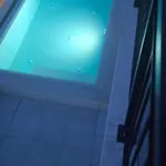 Ocean View Of - Erste Meerreihe Mit Beheizbarem Pool Kali