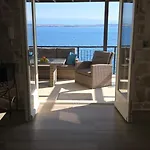 Ocean View Of - Erste Meerreihe Mit Beheizbarem Pool