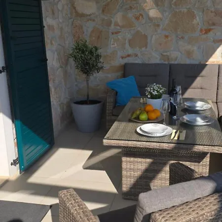 Ocean View Of - Erste Meerreihe Mit Beheizbarem Pool