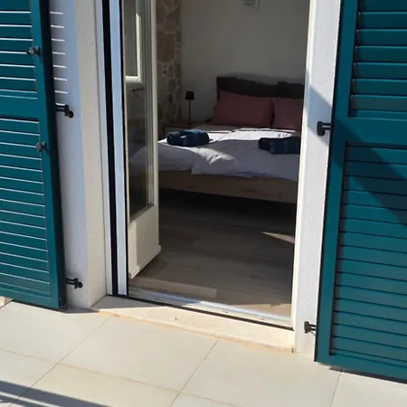 Ocean View Of - Erste Meerreihe Mit Beheizbarem Pool