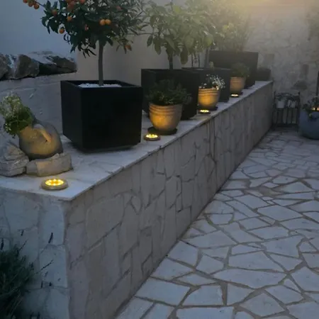 Ocean View Of - Erste Meerreihe Mit Beheizbarem Pool