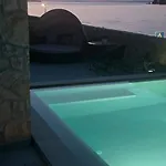 Ocean View Of - Erste Meerreihe Mit Beheizbarem Pool Appartamento *