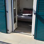 Ocean View Of - Erste Meerreihe Mit Beheizbarem Pool