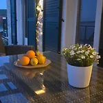 Ocean View Of - Erste Meerreihe Mit Beheizbarem Pool Appartamento *