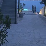 Appartamento Ocean View Of - Erste Meerreihe Mit Beheizbarem Pool *